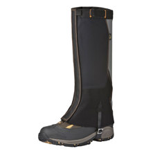 Mountain Hardwear Pinnacle Stretch XT Gaiters
