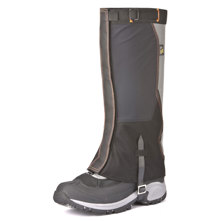 Mountain Hardwear Pinnacle Stretch XT Gaiters for Women