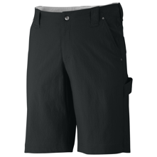 Mountain Hardwear Piero Short for Men