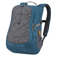 Mountain Hardwear Sunstone Pack for Women