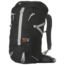 Mountain Hardwear Scrambler TRL 30 Pack