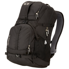 Mountain Hardwear Truckee 35 Pack