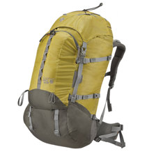 Mountain Hardwear Tadita 50 Pack for Women