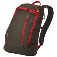 Mountain Hardwear Tablet Pack