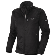 Mountain Hardwear Pyxis Tech Jacket for Women