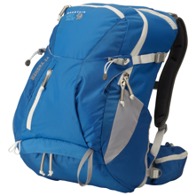 Mountain Hardwear Wandra 24 Pack for Women