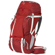 Mountain Hardwear Wandrin 32 Pack