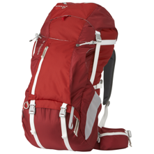 Mountain Hardwear Wandrin 48 Pack