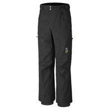 Mountain Hardwear Returnia Insulated Pant for Men