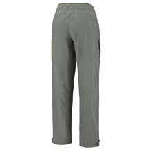 Mountain Hardwear Ramesa Pants for Women