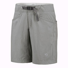 Montain Hardwear Ramesa Shorts for Women