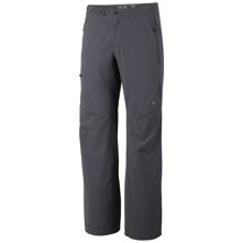 Mountain Hardwear Rifugio Trek Pant for Men