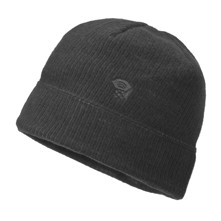 Mountain Hardwear Sarafin Dome Cap for Women
