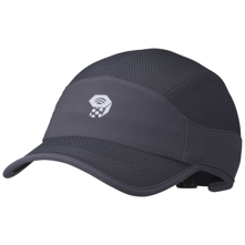 Mountain Hardwear Swift Flex Cap for Men