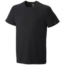 Mountain Hardwear Sitstart T-Shirt Short Sleeve for Men