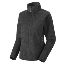 Mountain Hardwear Sable Jacket Women