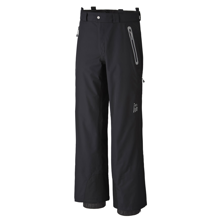 Mountain Hardwear Snowtastic Pant for Men