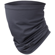 Mountain Hardwear Stretch Rappel Bandana for Men