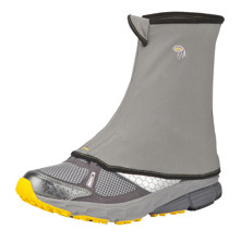 Mountain Hardwear Seta Strapless Running Gaiter