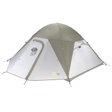 Mountain Hardwear Corners 3, Three-Person Tent