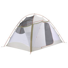 Mountain Hardwear Corners 6, Six-Person Tent