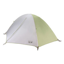 Mountain Hardwear Drifter 2, Two-Person Tent