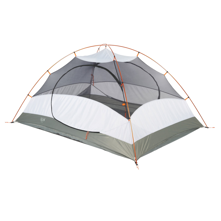 Mountain Hardwear Drifter 3 DP, Three-Person Tent