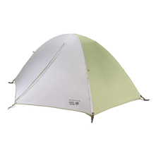 Mountain Hardwear Drifter 3 Three-Person Tent