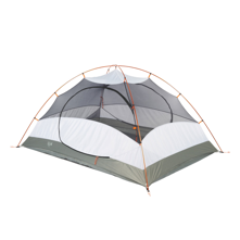 Mountain Hardwear Drifter 4 DP, Four-Person Tent