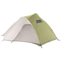 Mountain Hardwear Hammerhead 2 Two-Person Tent