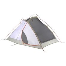 Mountain Hardwear Hammerhead 3 Three-Person Tent
