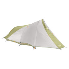Mountain Hardwear Lightpath 2, Two-Person Tent