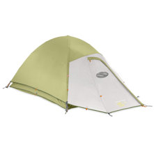Mountain Hardwear Light Wedge 2 Two-Person Tent