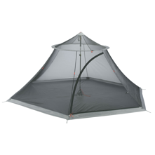Mountain Hardwear Nothing But Net 4 Tent