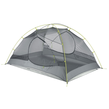 Mountain Hardwear Skyledge 3 DP Tent with Foot Print