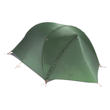 Mountain Hardwear SuperMega UL 2 Tent