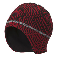 Mountain Hardwear Valans Dome for Men