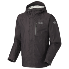 Mountain Hardwear Versteeg Jacket for Men