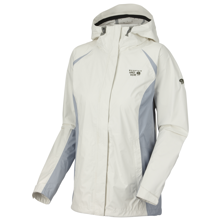 Mountain Hardwear Versteeg Jacket for Women