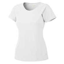 Mountain Hardwear Wicked Lite T-Shirt Short Sleeve for Women