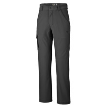 Mountain Hardwear Winter Wander Pant for Men
