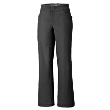 Mountain Hardwear Winter Wander Pant for Women