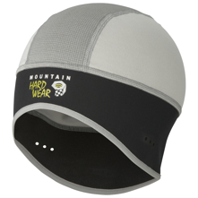 Mountain Hardwear Zerna Beanie for Men