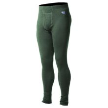 Minus33 Merino Wool Mid Weight Bottoms for Men