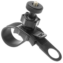 Midland Handle Bar Mount XTA-102 for Extreme Action Cameras