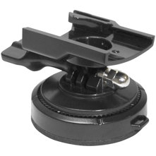 Midland Universal Mount XTA-103 for Extreme Action Cameras