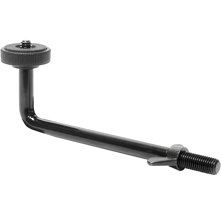 Midland Bow Mount XTA-108
