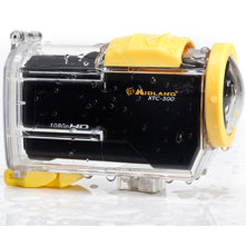 Midland Submersible Case for XTC-300 XTA-302