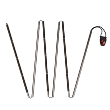 Mammut Avalanche Probe Light