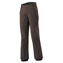 Mammut Alto Pants for Men